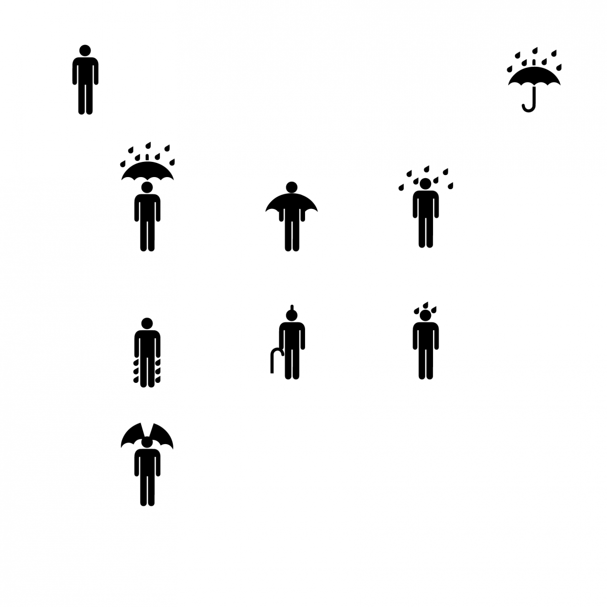 Follow up task - grid-09.png