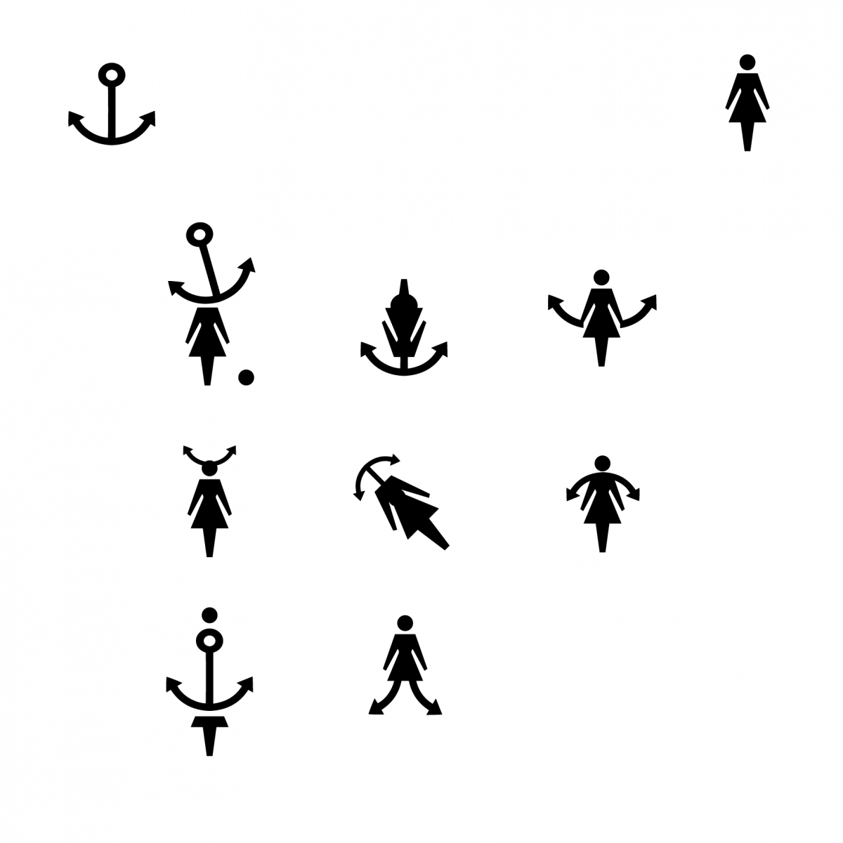 Follow up task - grid-22.png