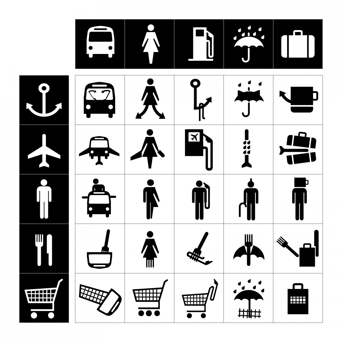 Follow up task - grid-01.png