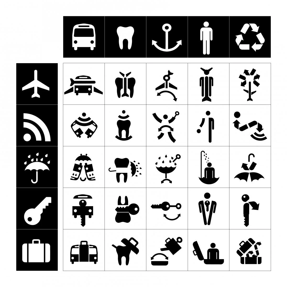 Follow up task - grid-01.jpg