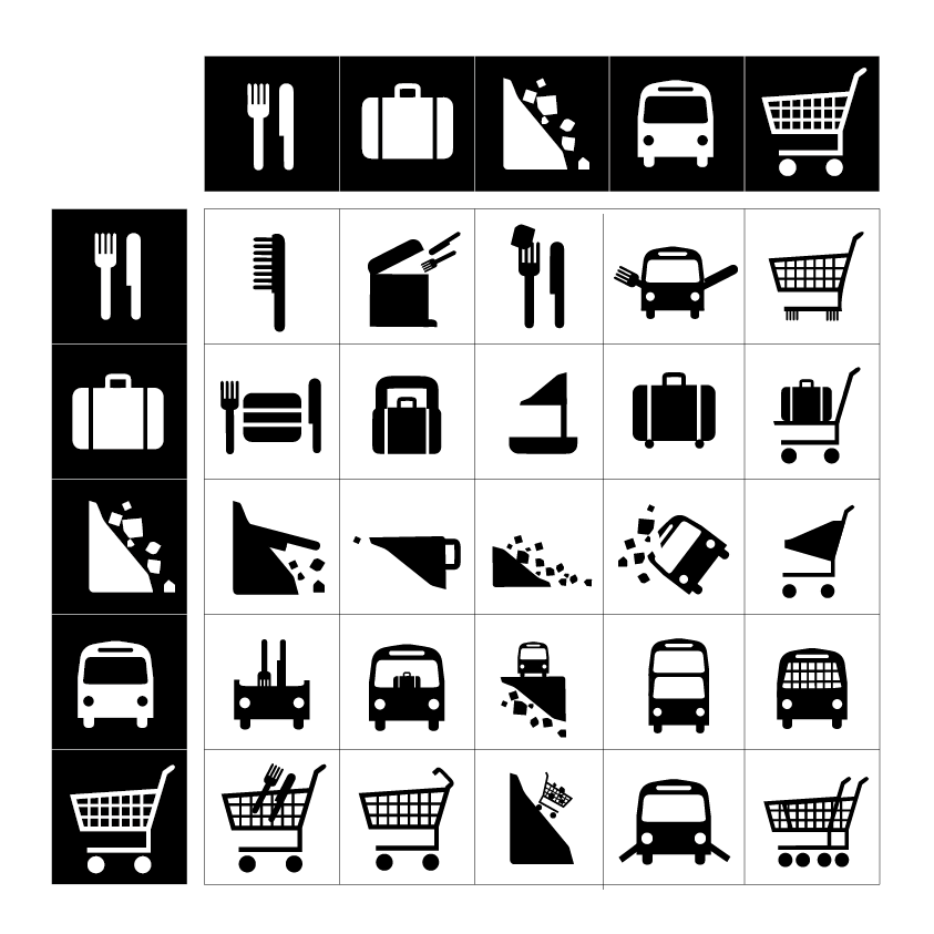 Follow up task - grid-01 (1).png