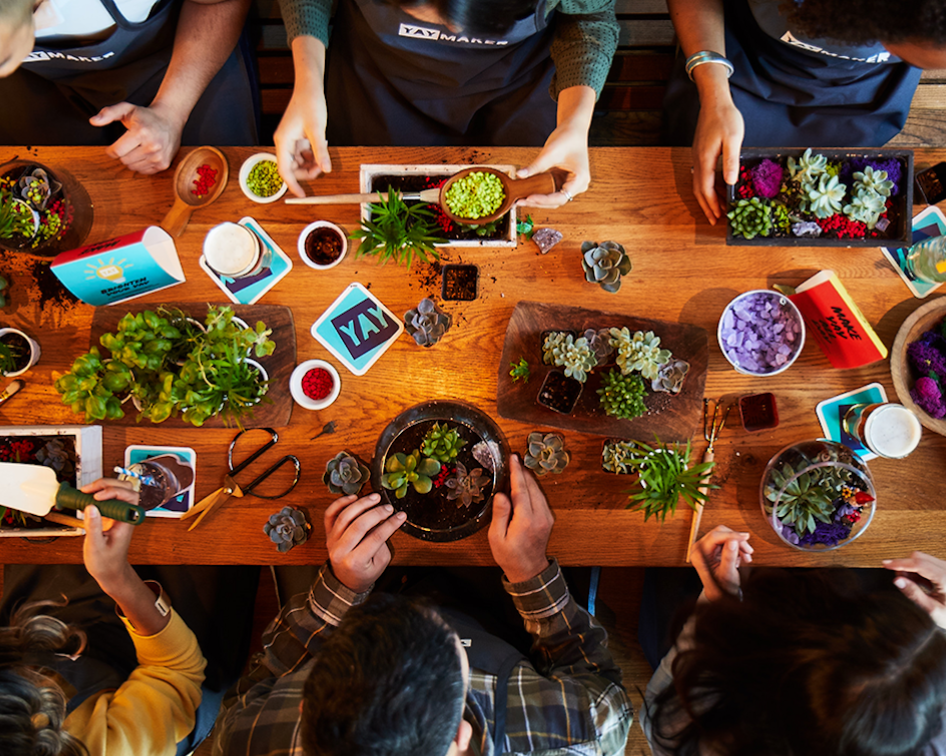 Yaymaker - image.PNG