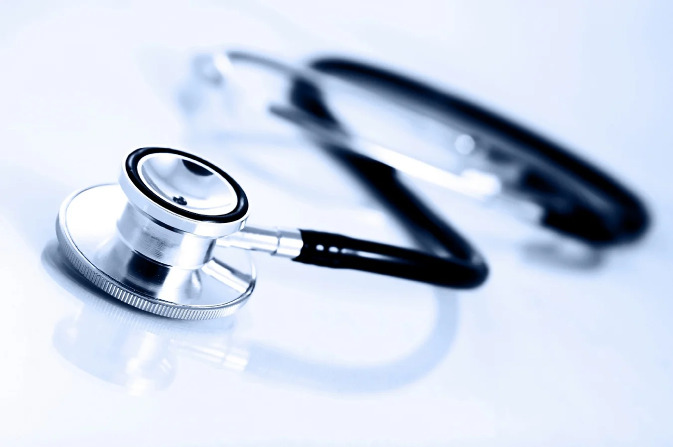 Stethoscope-1-Homepage.jpg