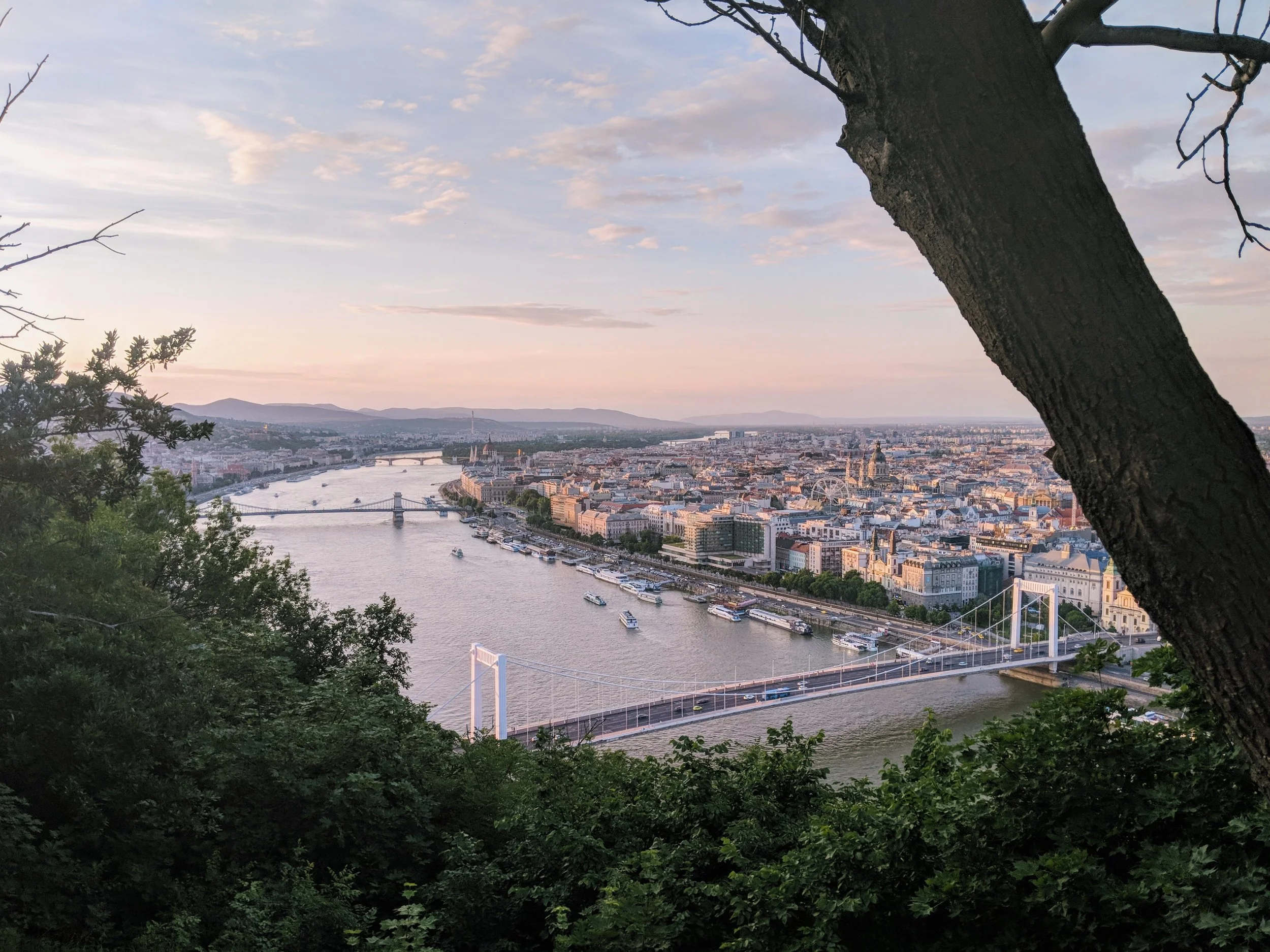 Budapest22.jpg