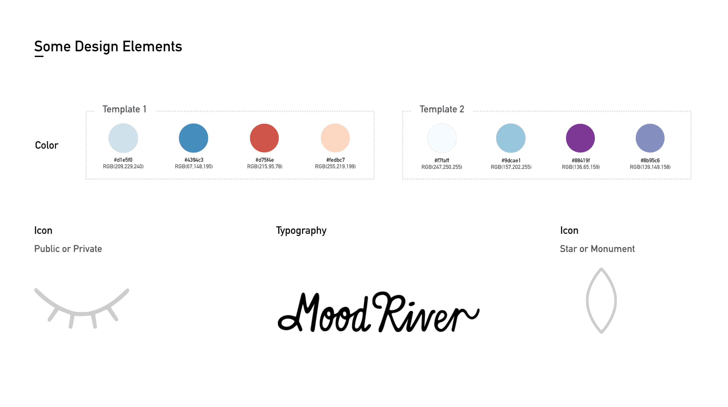 2.mood river.07.gif