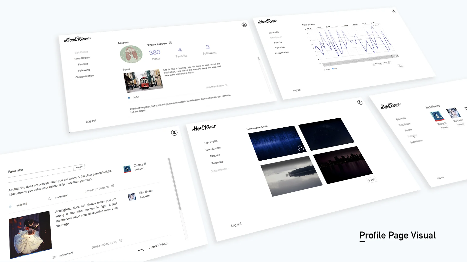 2.mood river.09.jpeg