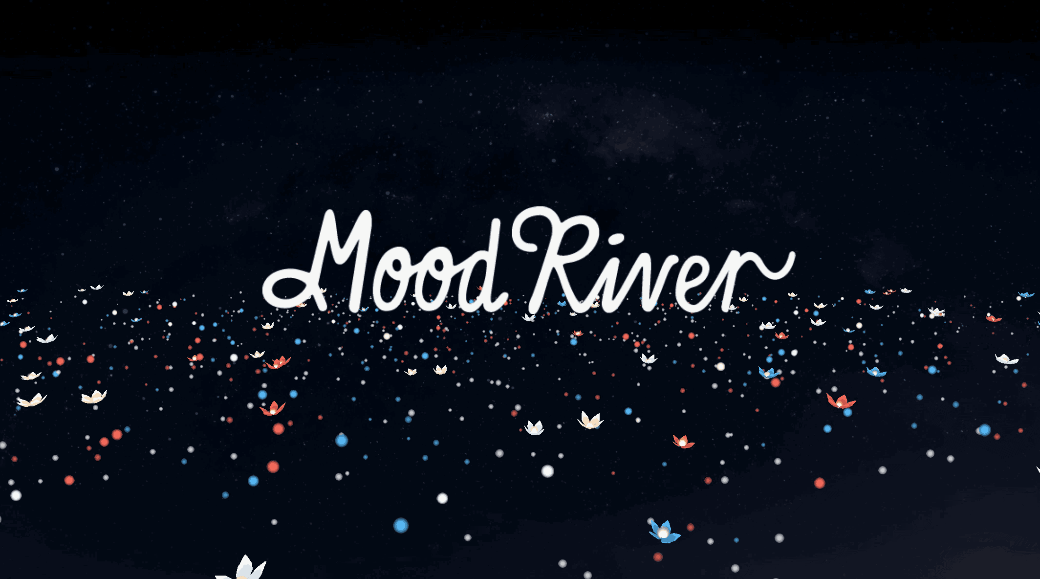 2.mood river.01.gif