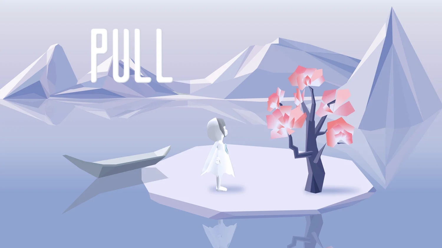 3.pull.01.jpeg