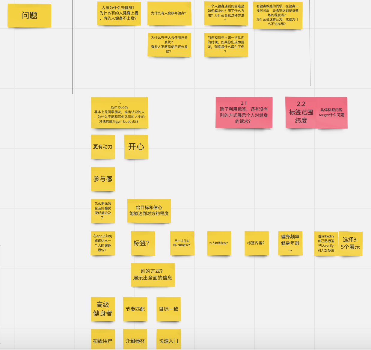 Screen Shot 2018-01-26 at 6.52.43 PM.png