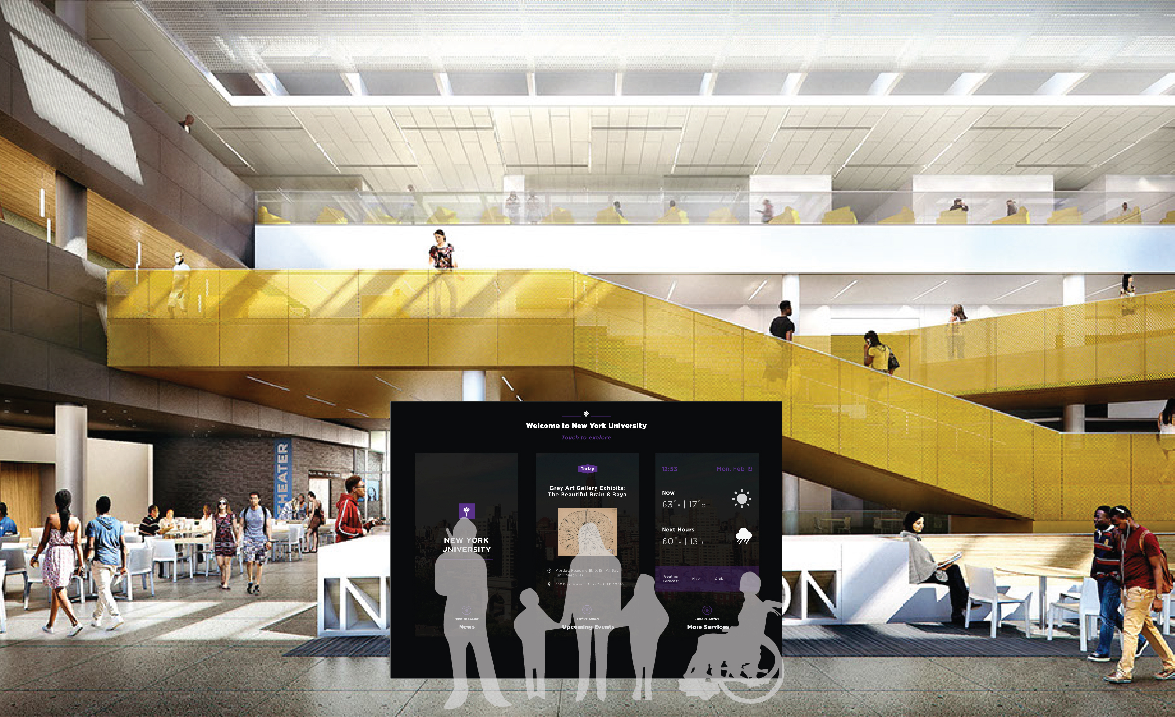 cover-03.jpg