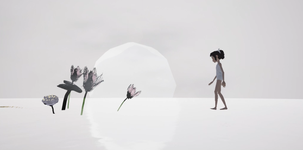 Screenshot (16).png