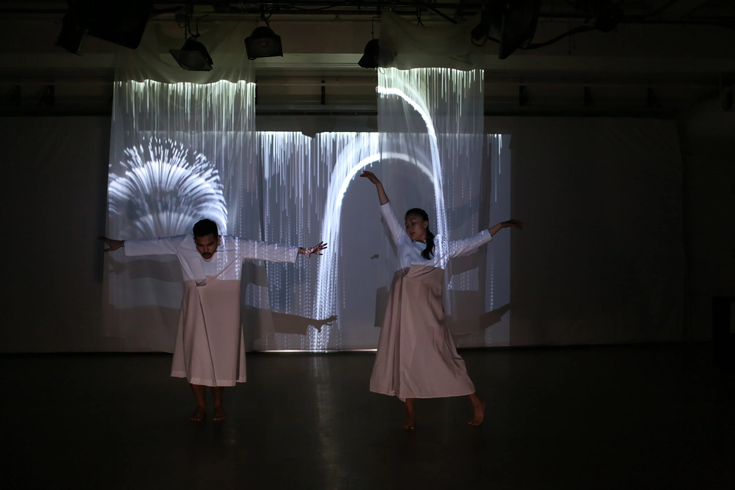 SHIFT 2018, 05-2018, photo by Ella Bromblin (116).JPG