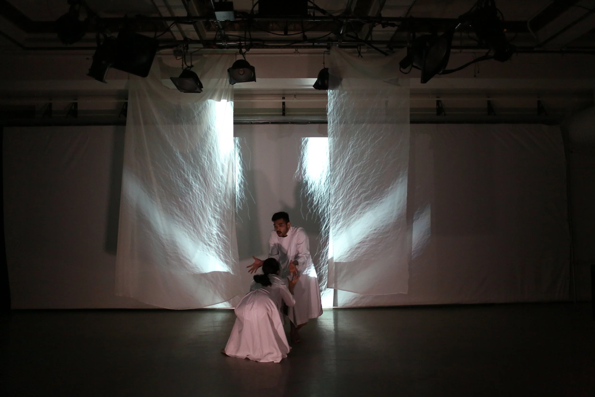 SHIFT 2018, 05-2018, photo by Ella Bromblin (124).JPG