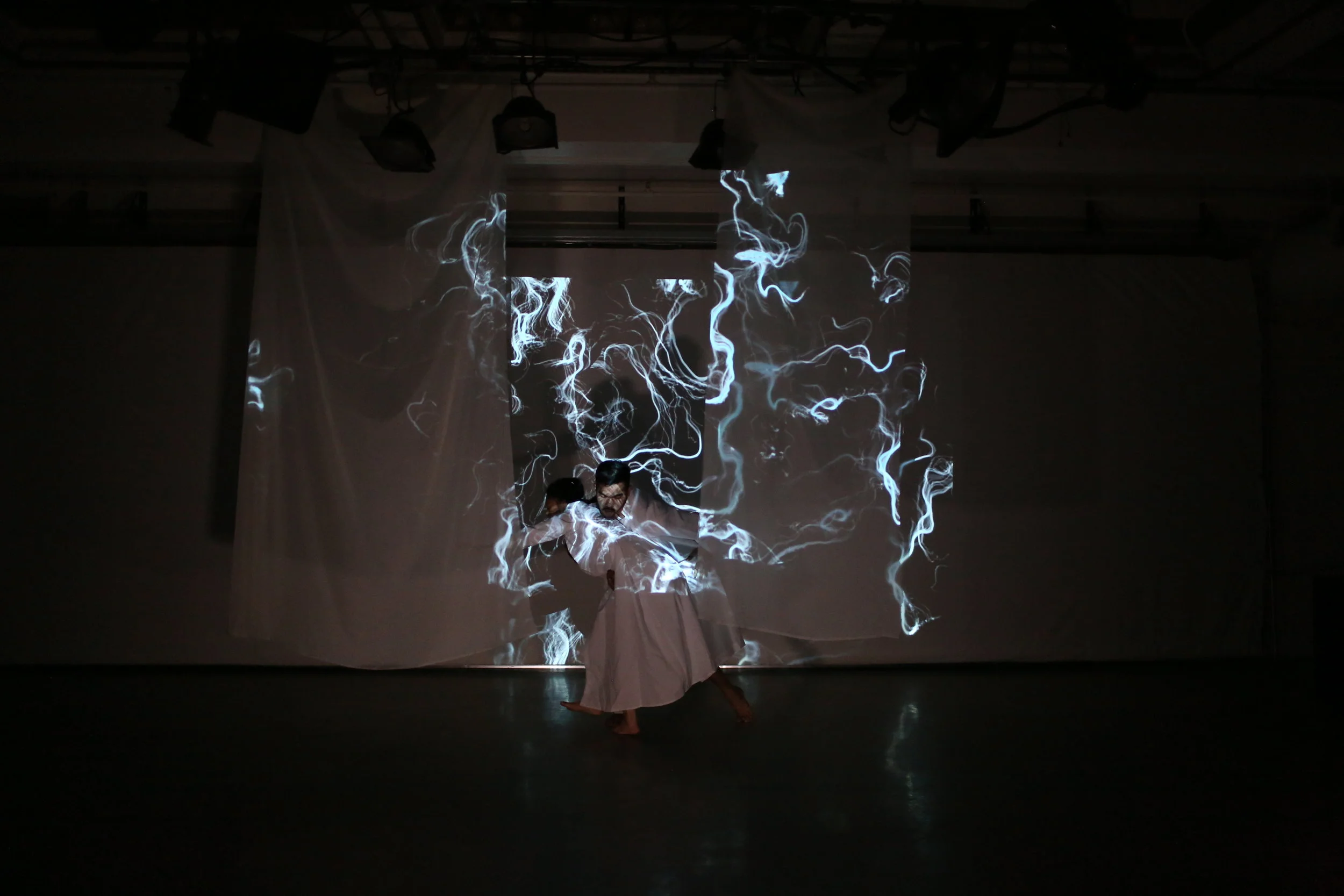 SHIFT 2018, 05-2018, photo by Ella Bromblin (123).JPG