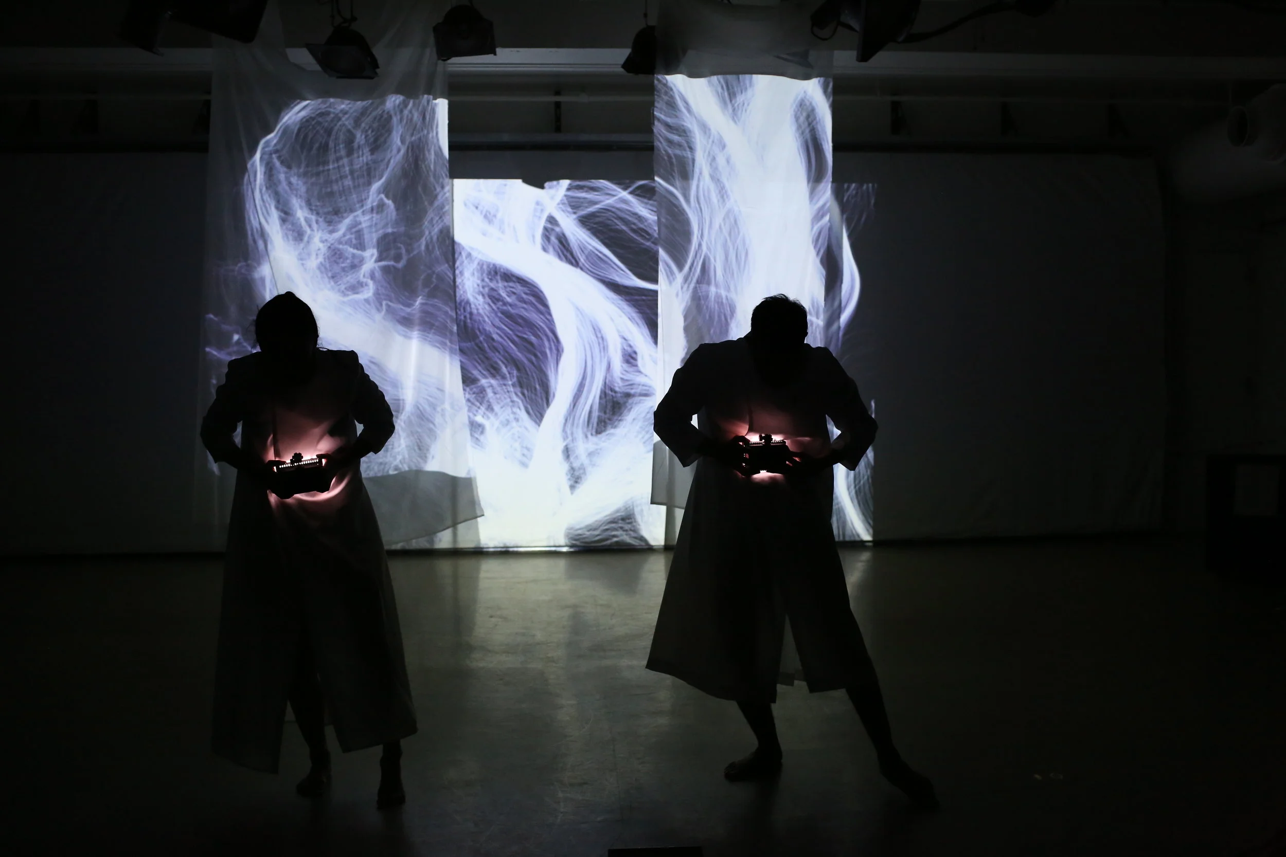 SHIFT 2018, 05-2018, photo by Ella Bromblin (128).JPG