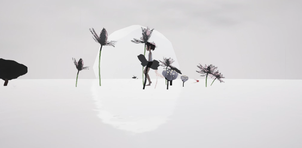 Screenshot (18).png