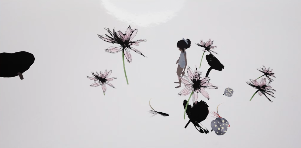 Screenshot (19).png