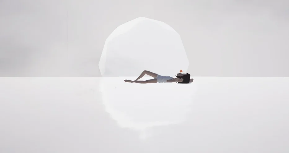 coverImage.jpg
