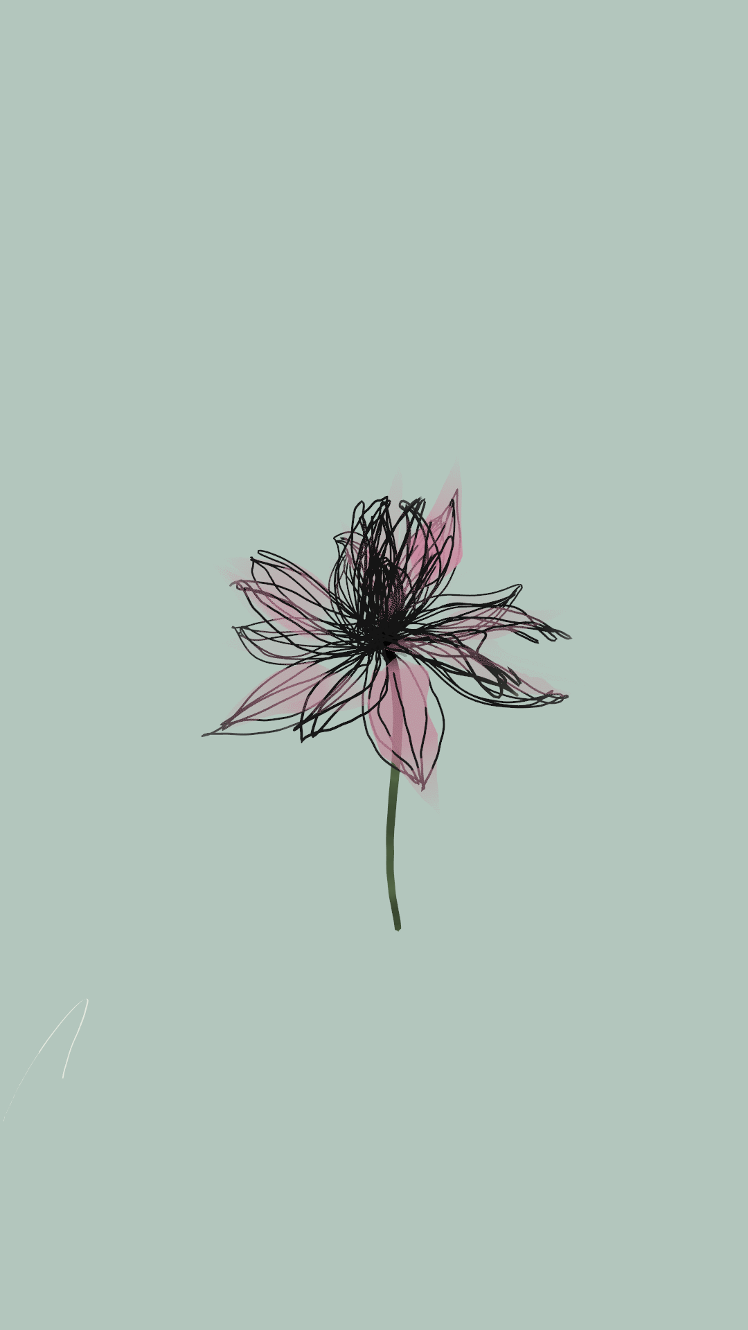 capture00009.png