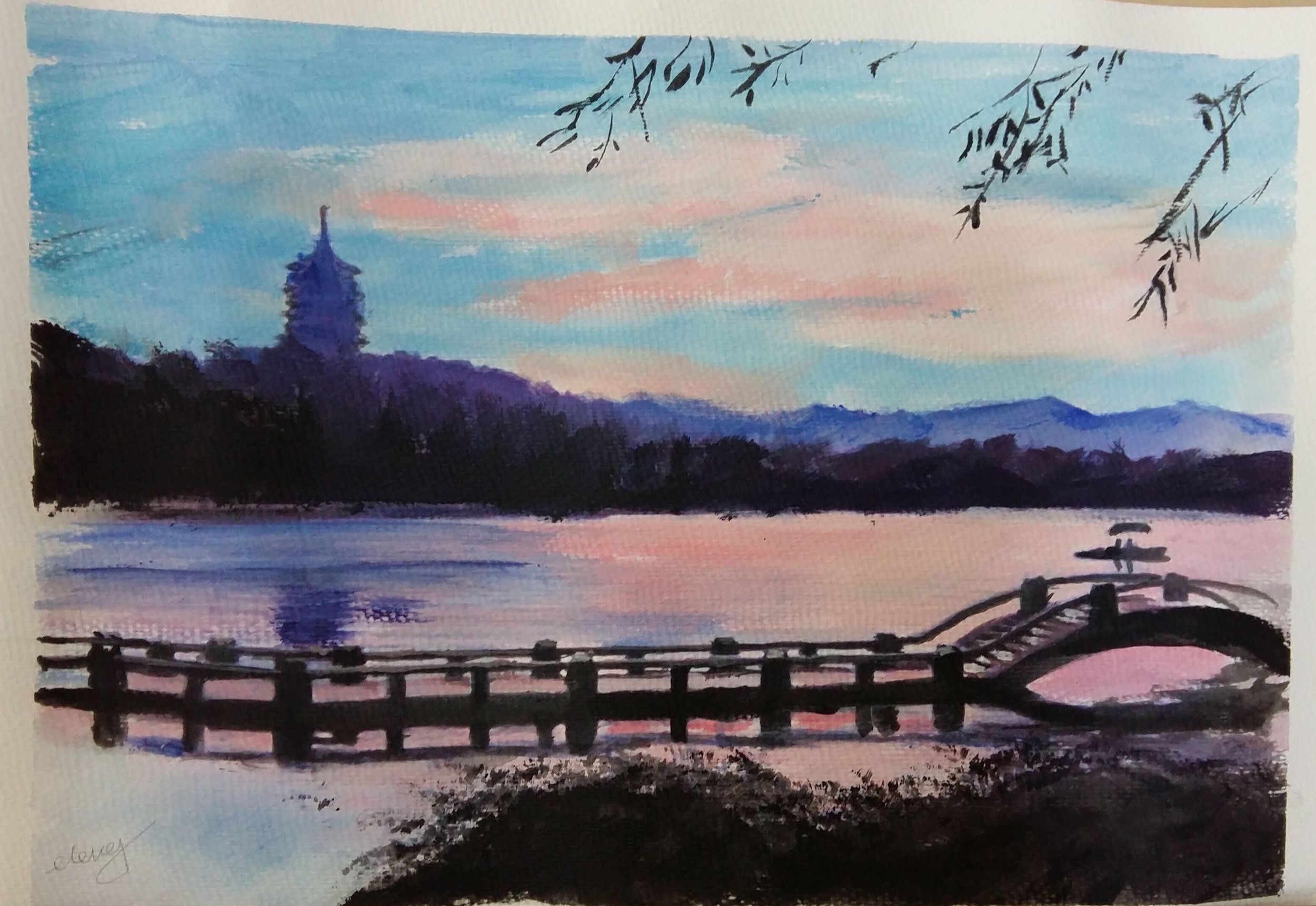 QQ图片20151003192334.jpg