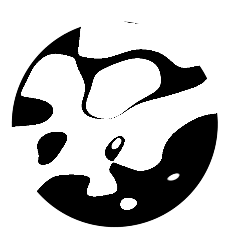 2019-03-16 21-53-32.2019-03-16 22_01_47.gif