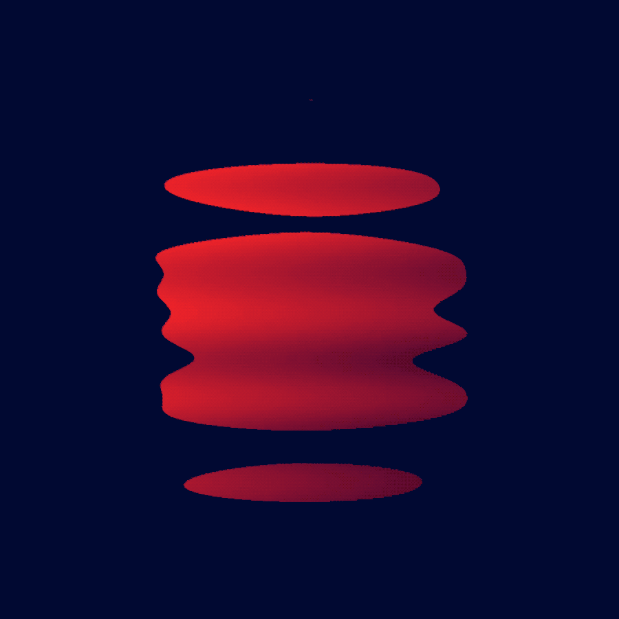 2019-03-16 22-06-24.2019-03-16 22_07_50.gif