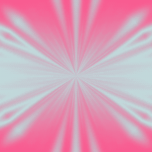 ba3b94_368907418f4340bda81fda052755e391_mv2.2019-03-16 21_50_04.gif