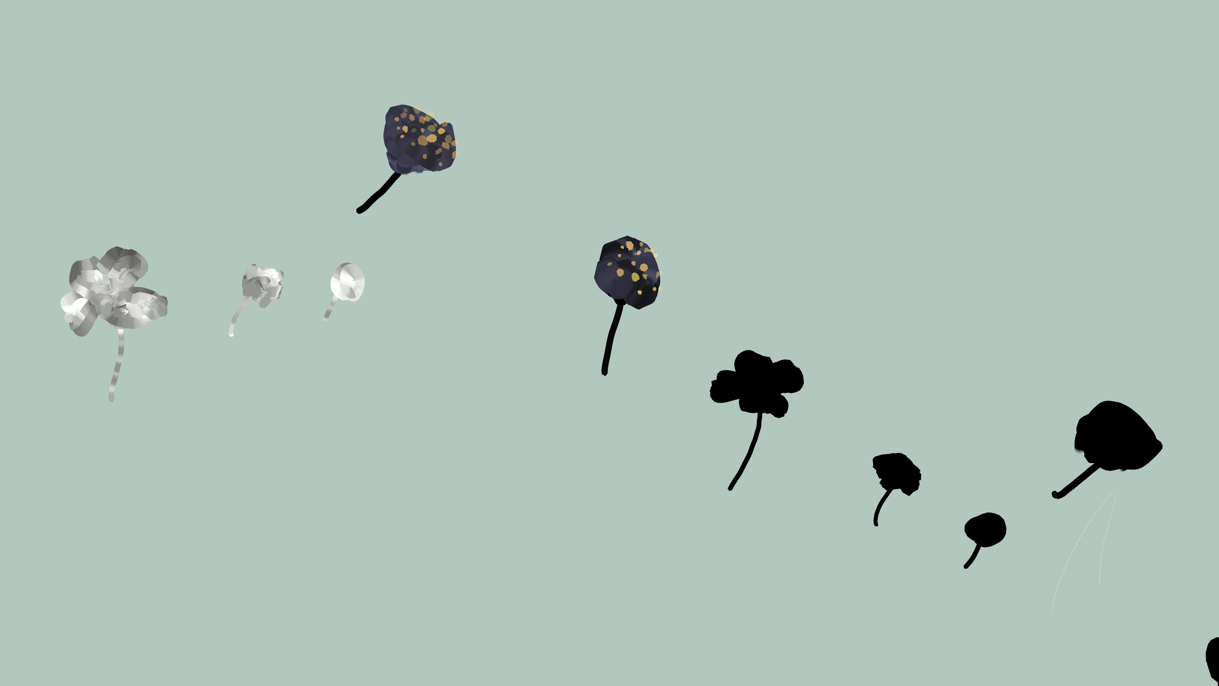 capture00000 (2).png