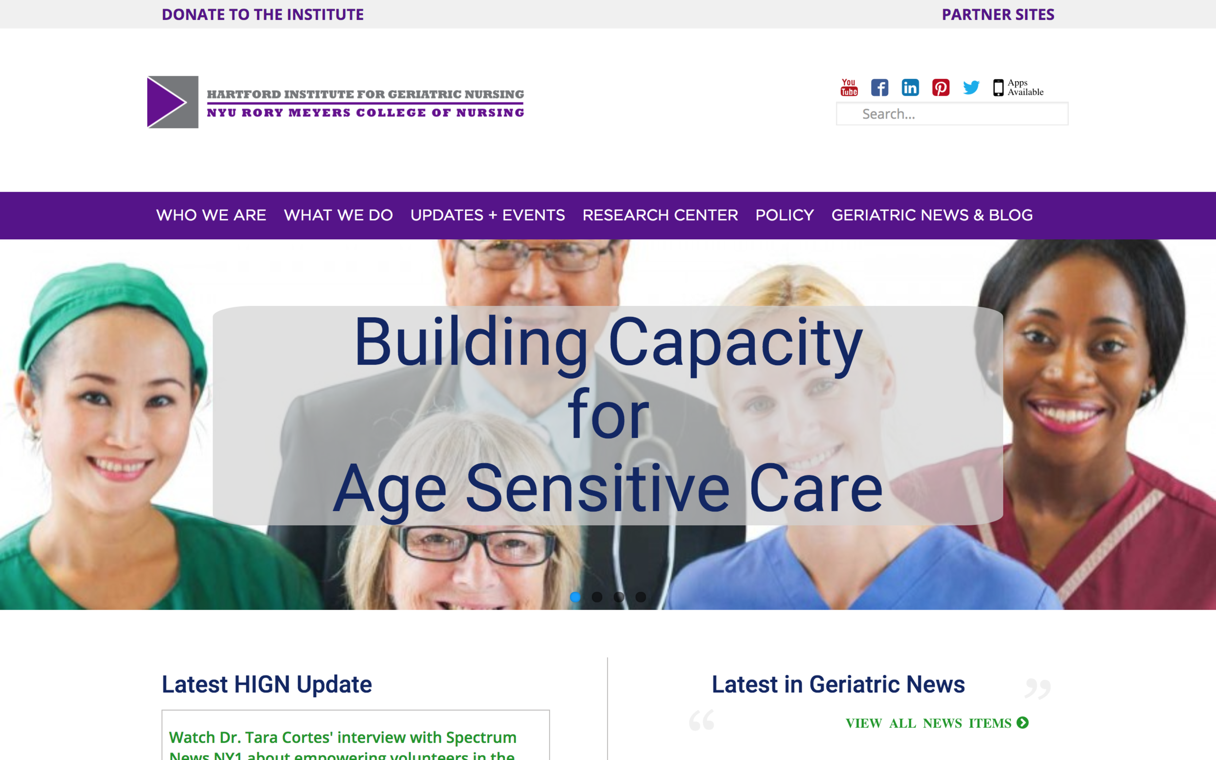 Screen Shot 2019-03-30 at 8.14.50 PM.png