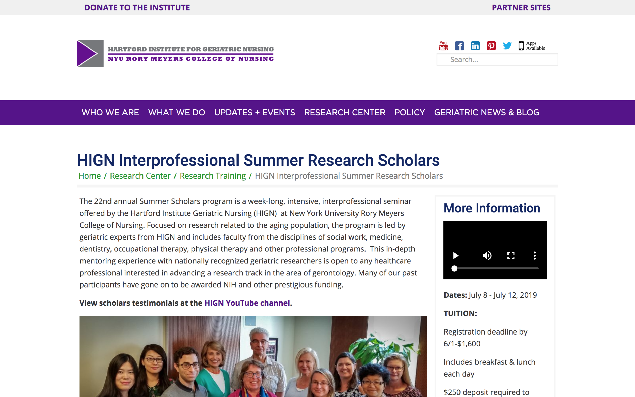 Screen Shot 2019-03-30 at 8.15.26 PM.png