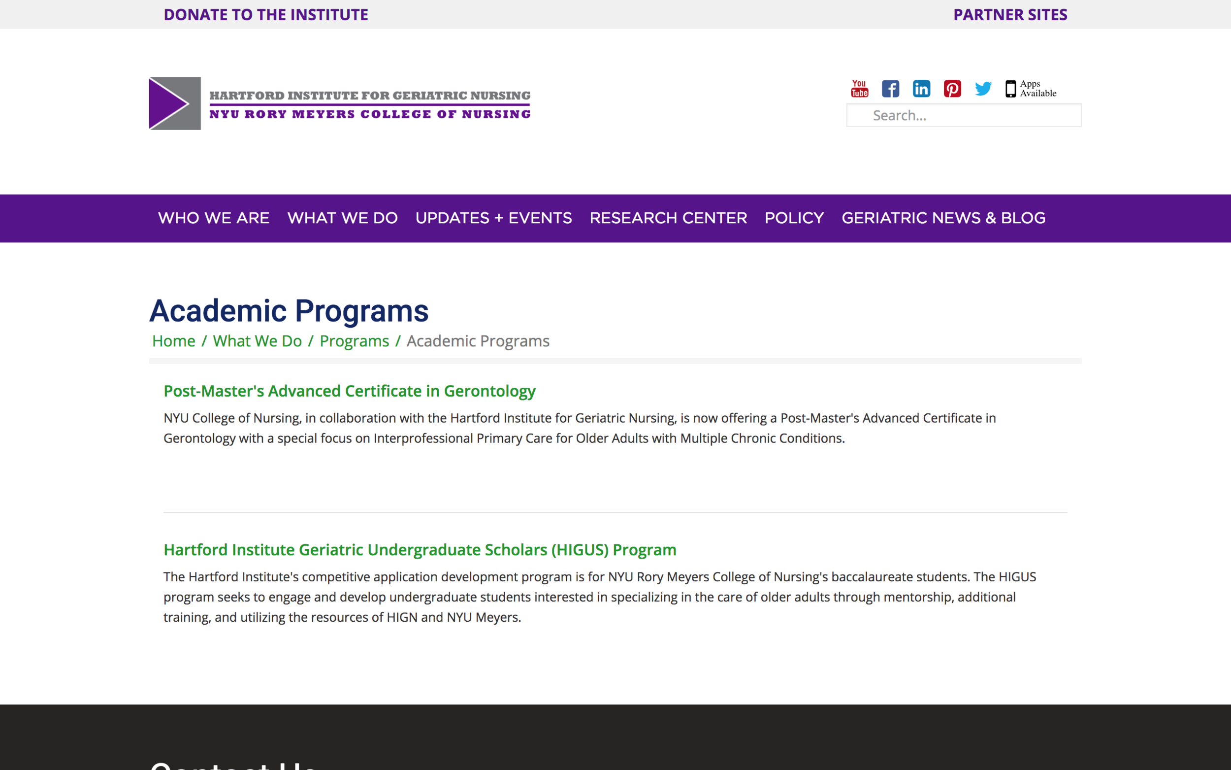 Screen Shot 2019-03-30 at 8.15.44 PM.png