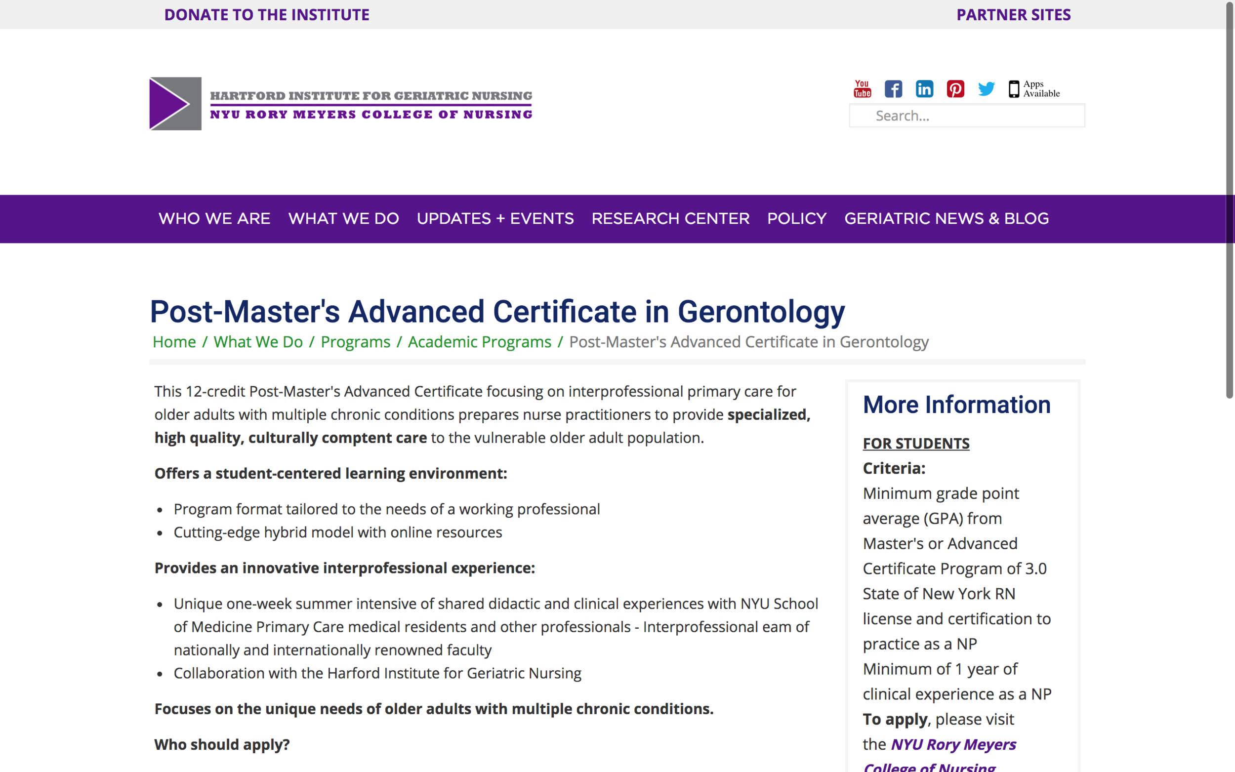 Screen Shot 2019-03-30 at 8.15.49 PM.png