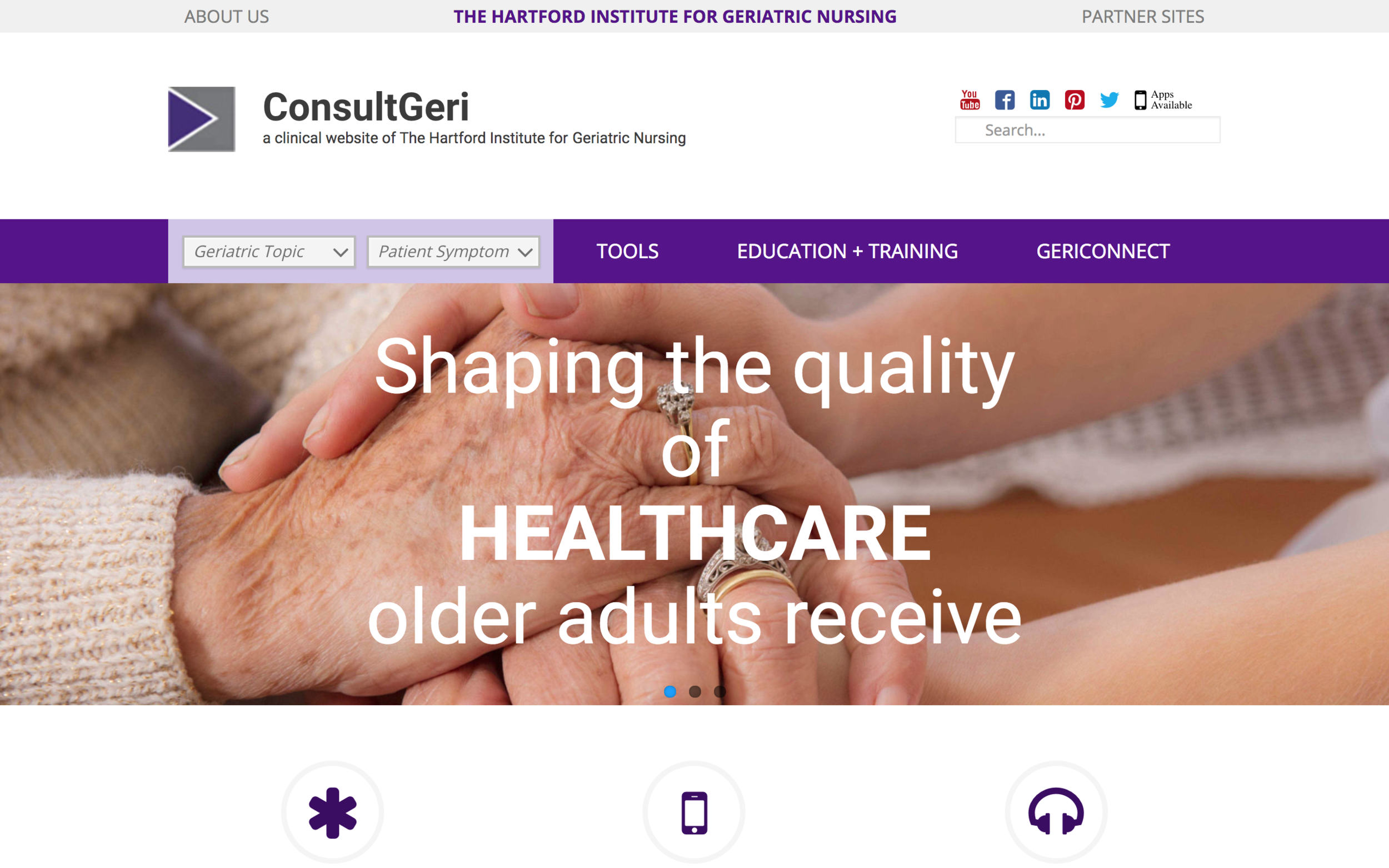 Screen Shot 2019-03-30 at 8.16.06 PM.png