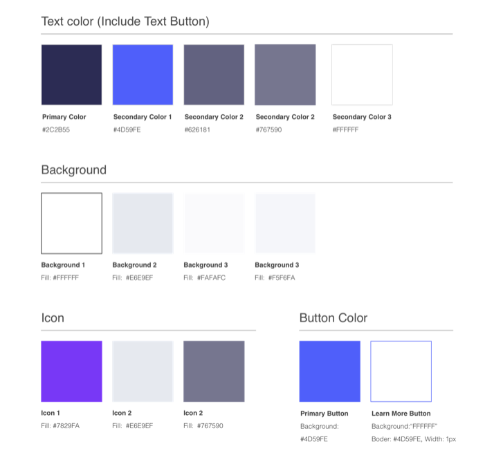 Screen Shot 2019-04-10 at 2.58.17 AM.png