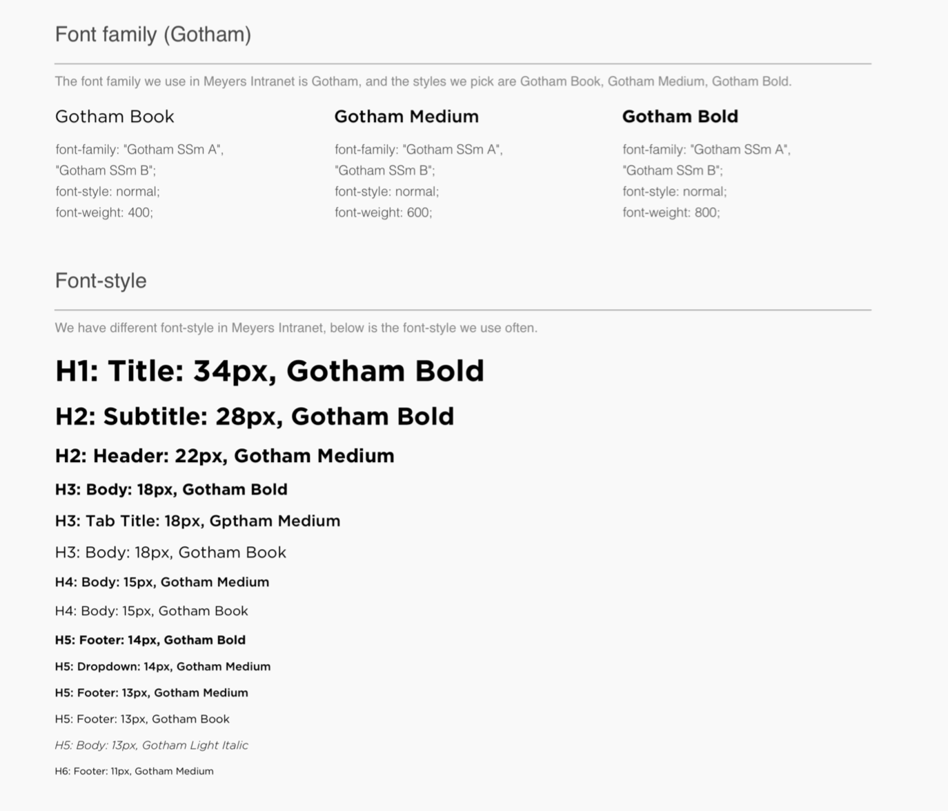 Screen Shot 2019-04-10 at 3.17.17 AM.png