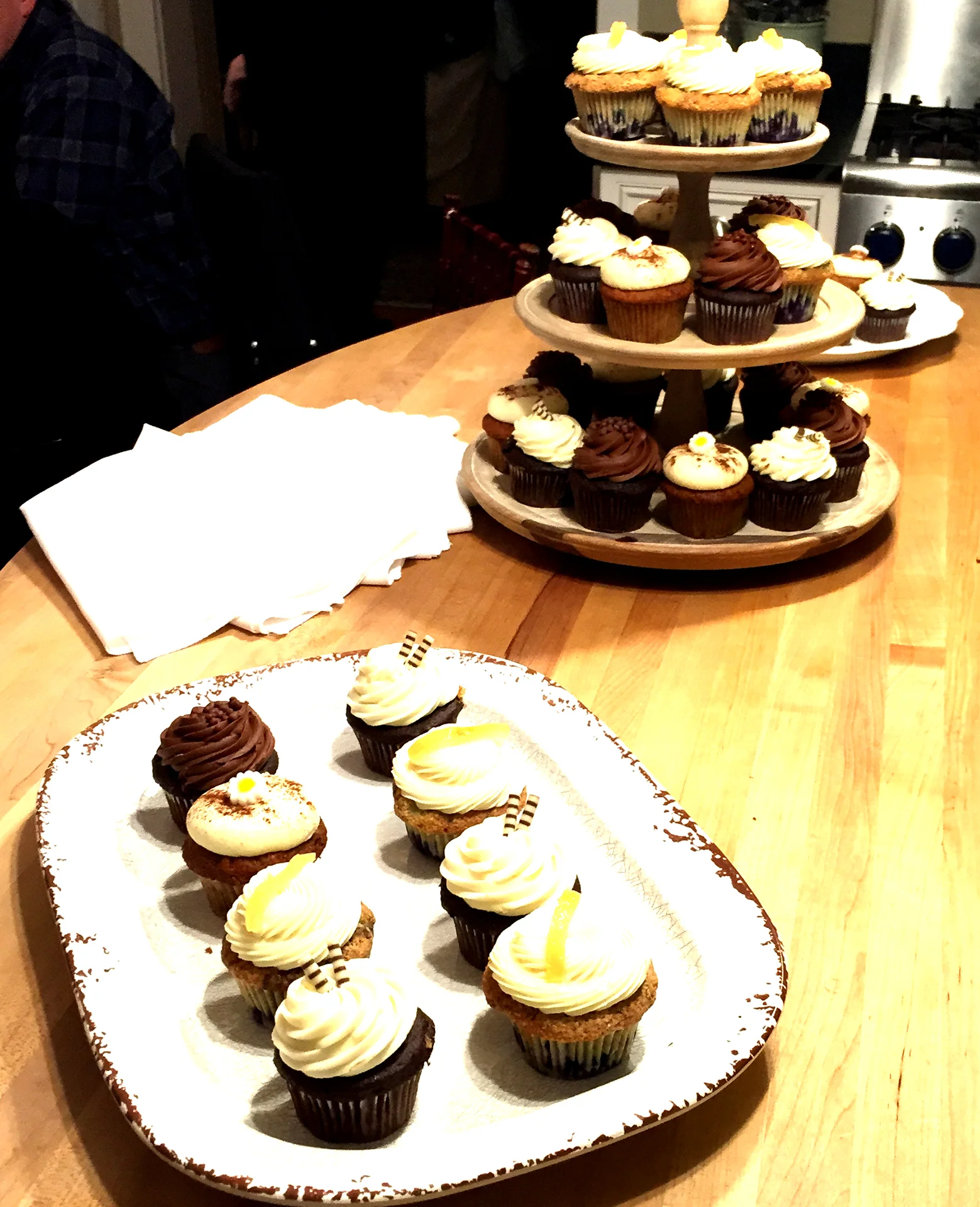 dessert.jpg