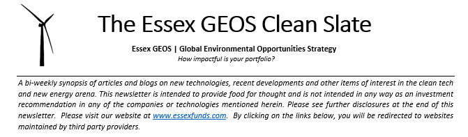 GEOS Header for Funds.png