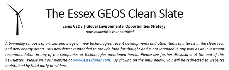 GEOS Header.png