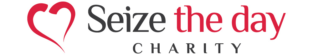 Seize The Day Charity
