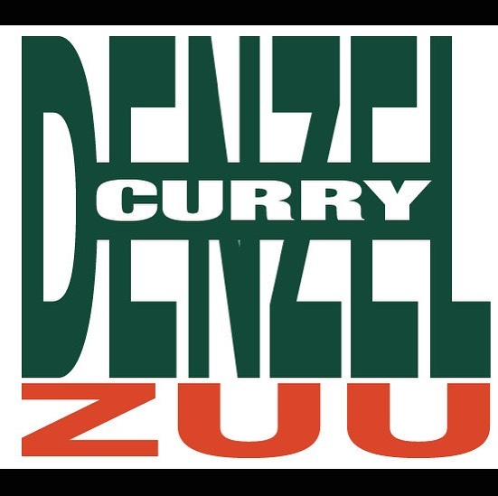 ZUU OUT NOW‼️‼️
305 TILL WE DIE 🌴🌊
@denzelcurryph