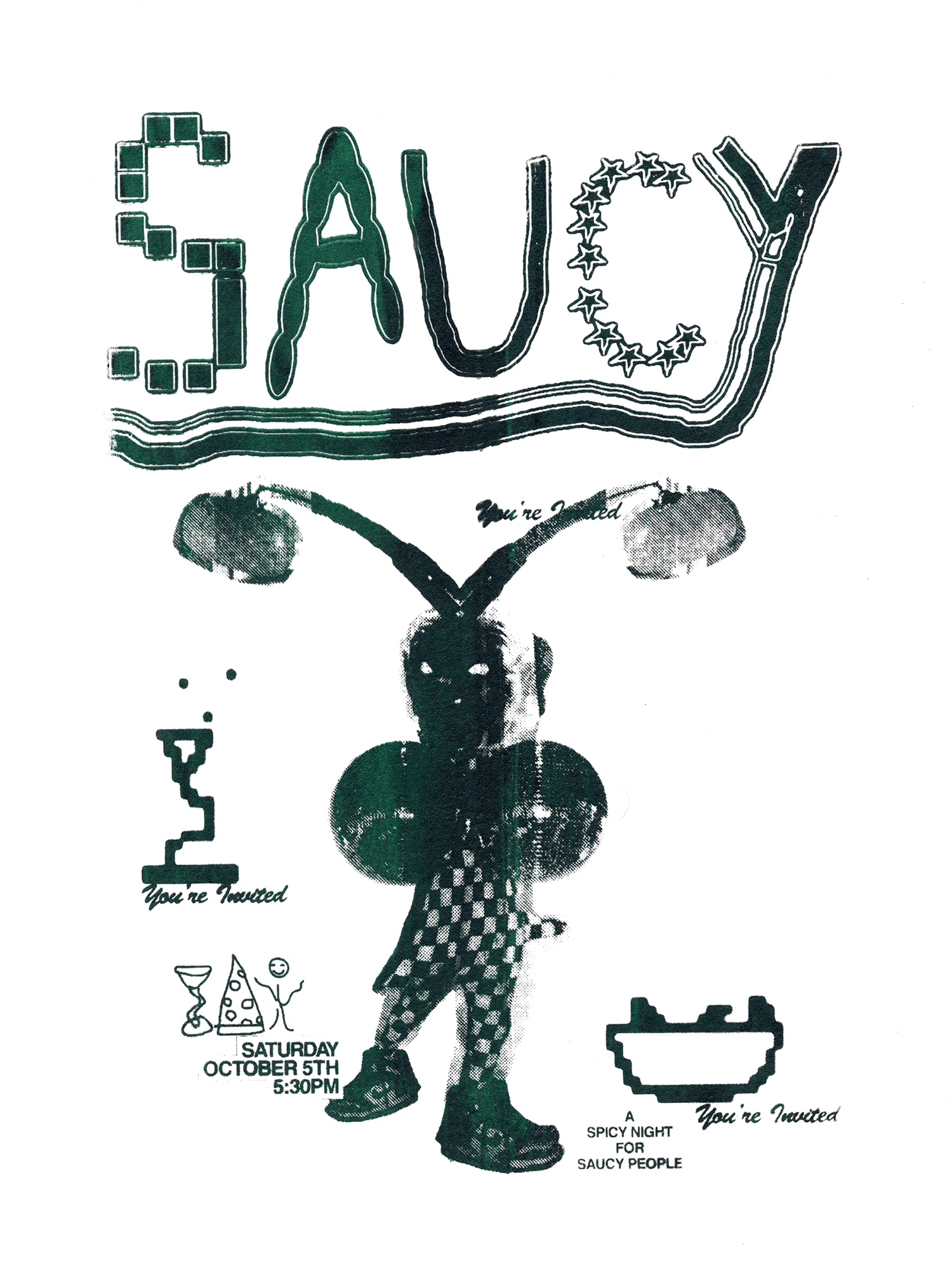 Saucy-Dinner-Party-Flyer.gif