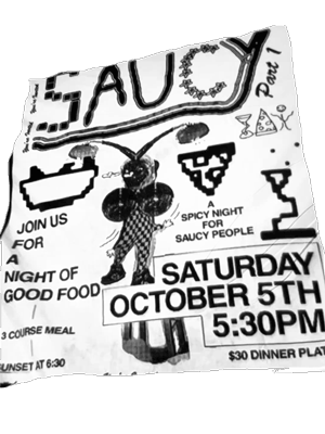 Dinner-Party_Clipart_300px.gif