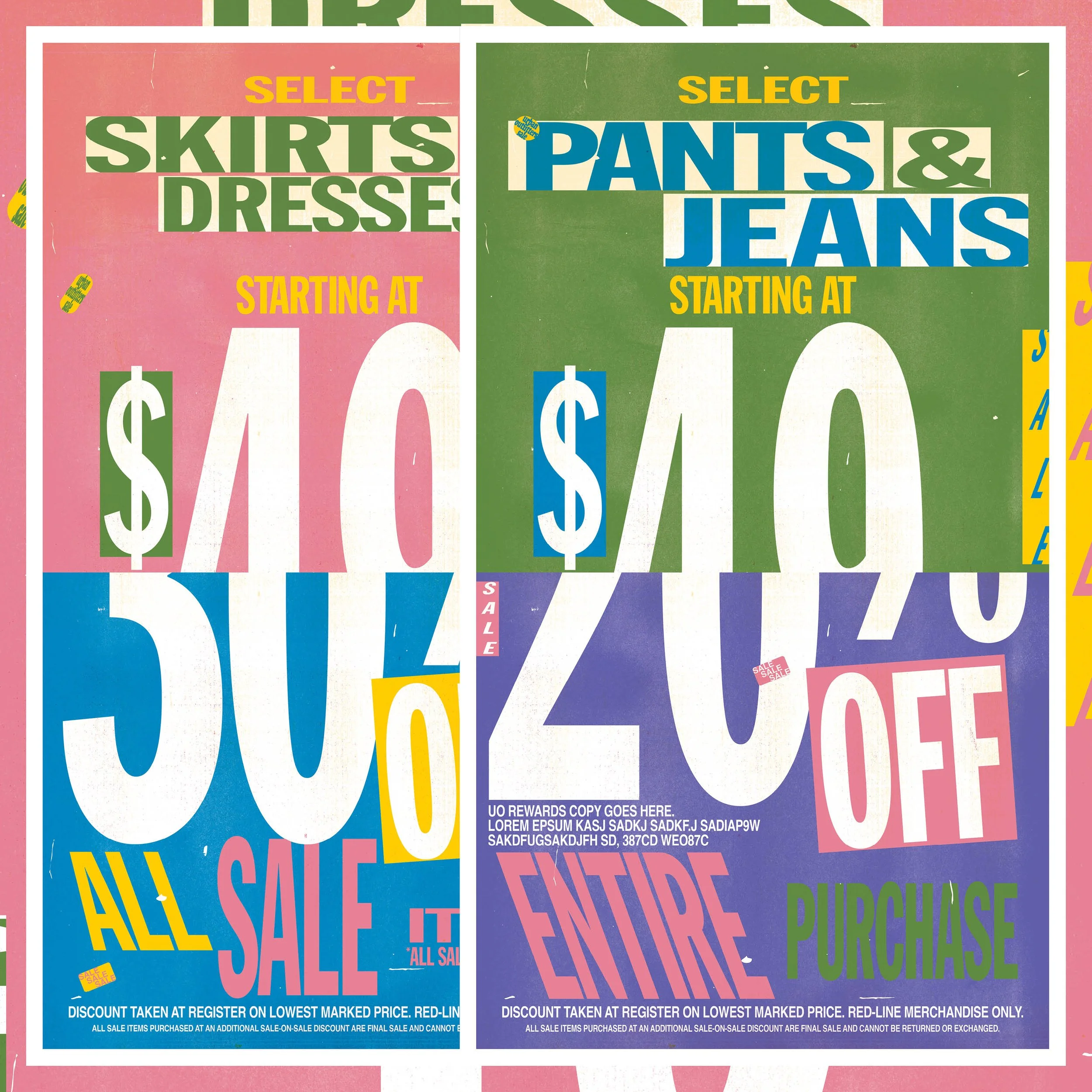 SPR24_PROMO DOCUMENTING.jpg