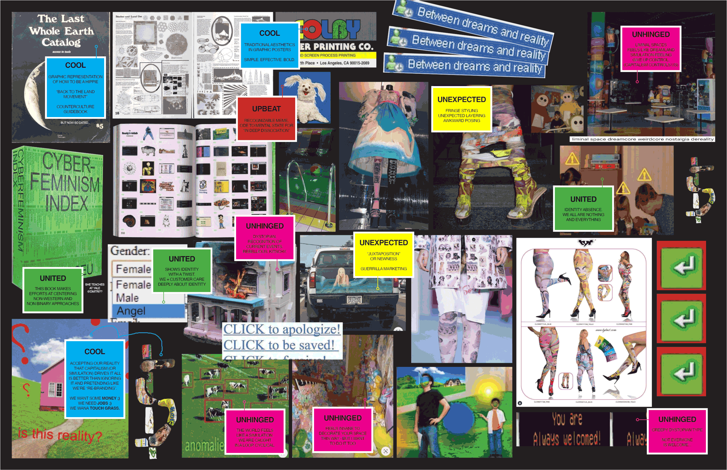 UO-Brand-Refresh_Elise-Nichols_2024.08.16-2.gif