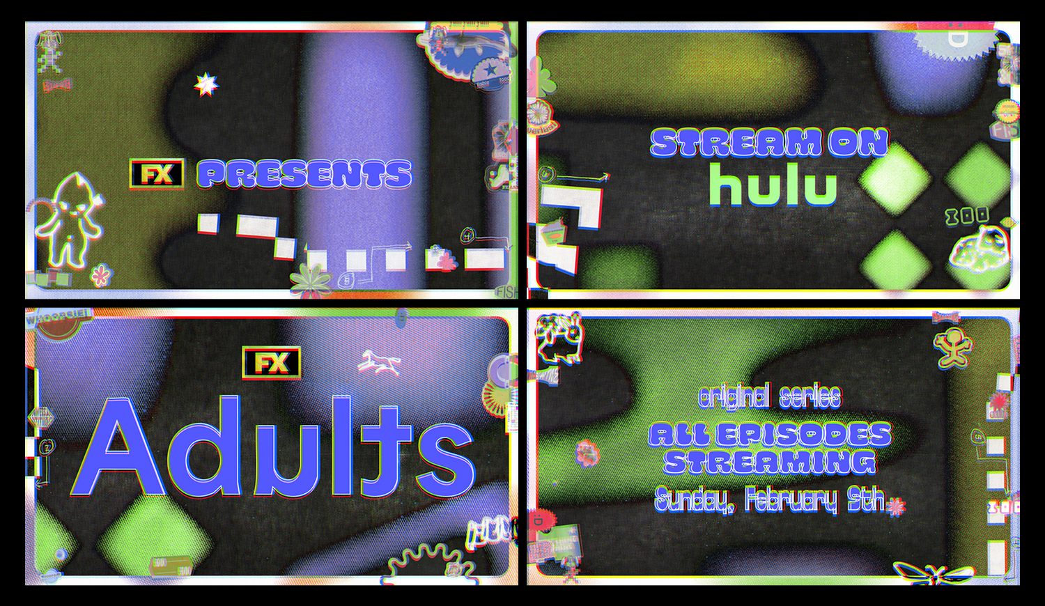 FX Title Cards.png