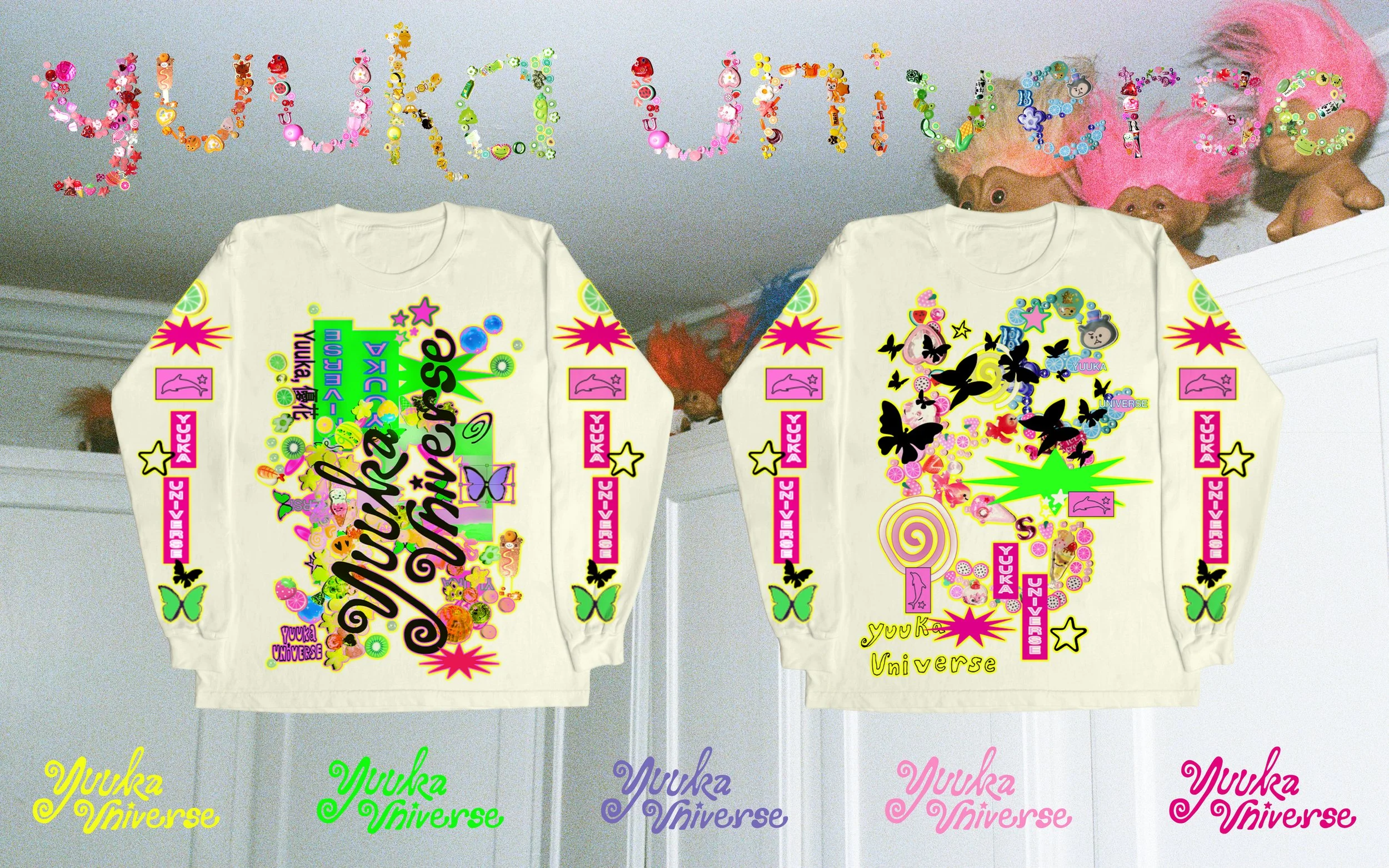 Yuuka Universe Documenting.jpg