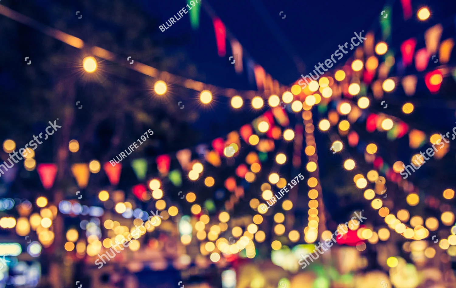 stock-photo-abstract-blur-image-of-night-market-festival-for-background-usage-vintage-tone-663945916.jpg