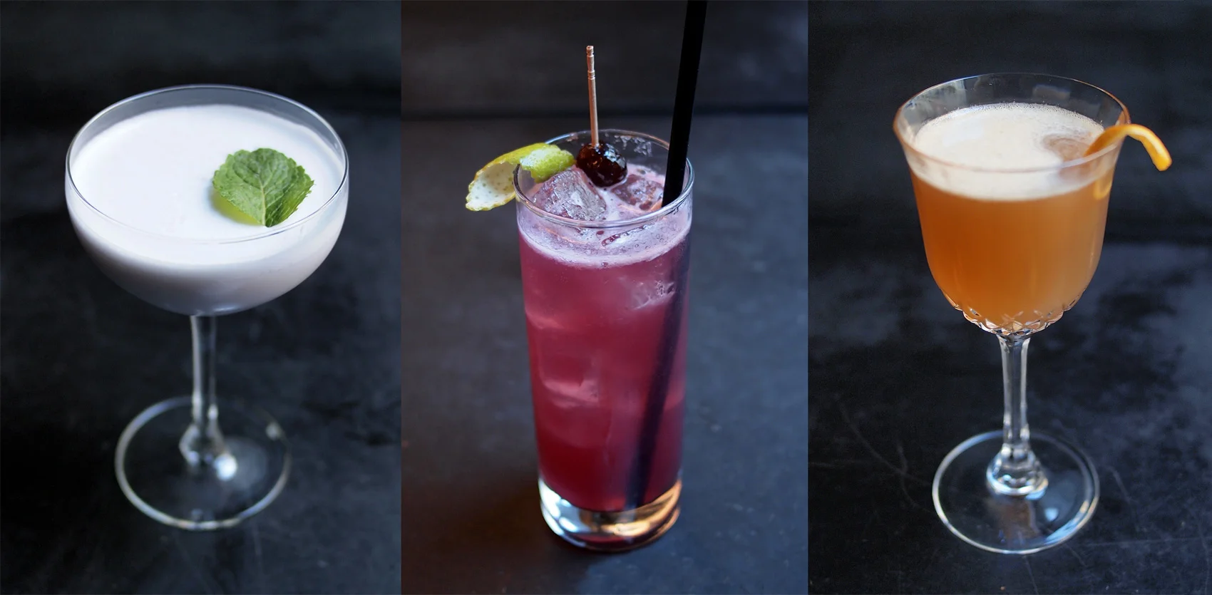 Drinks-Banner-Web-2.jpg
