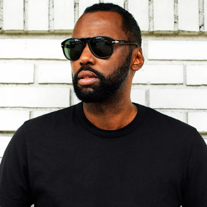 <b>Stephen Galloway</b> <br> <i>Creative Movement Director and Creative Consultant</i>