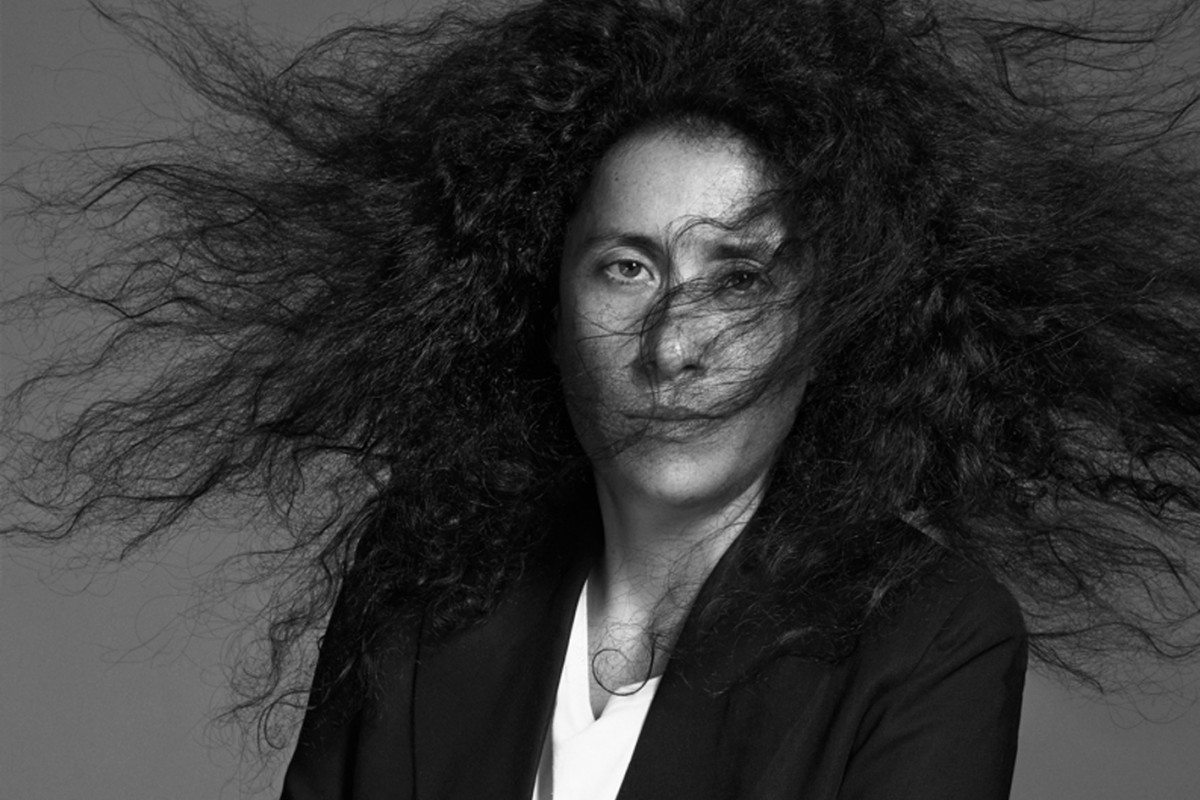 sara-maino-interview-antidote-vogue.jpg